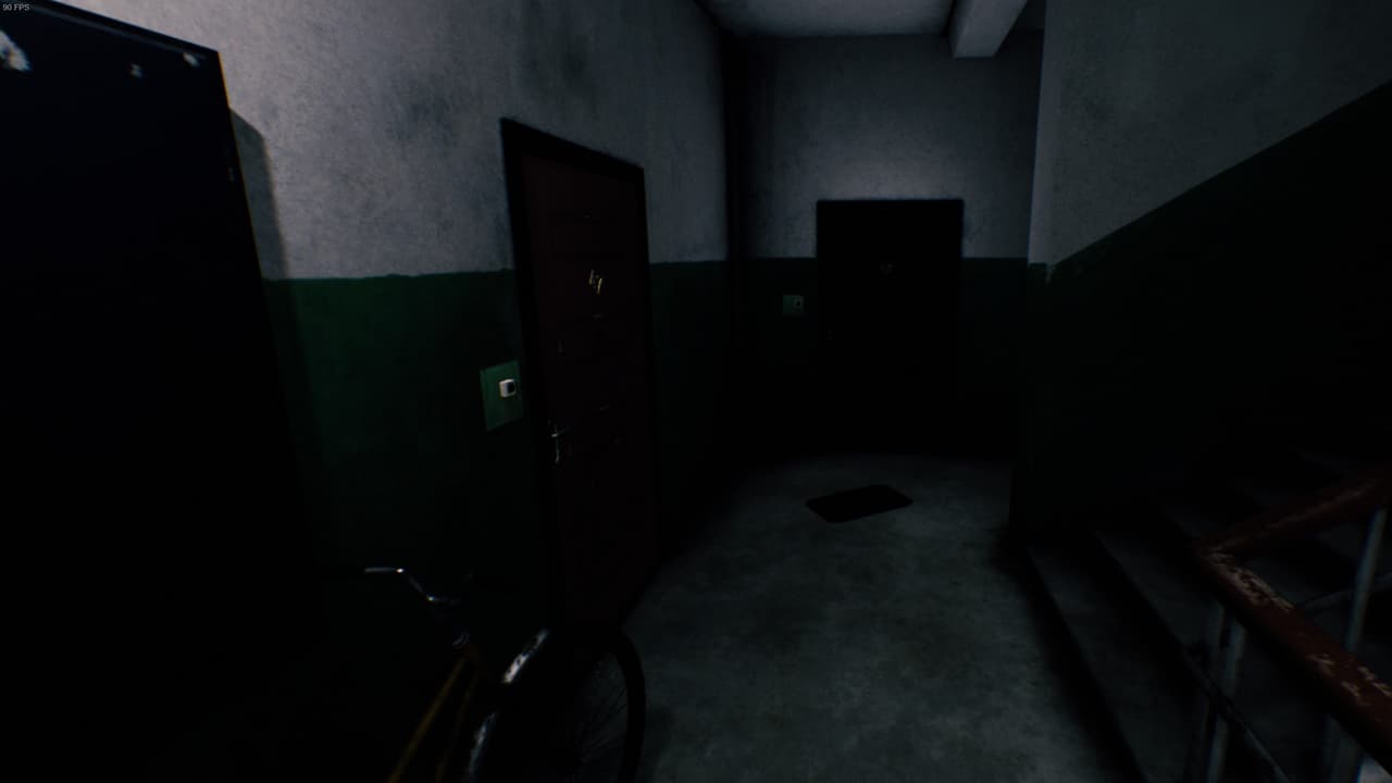 Adoption screenshot 3