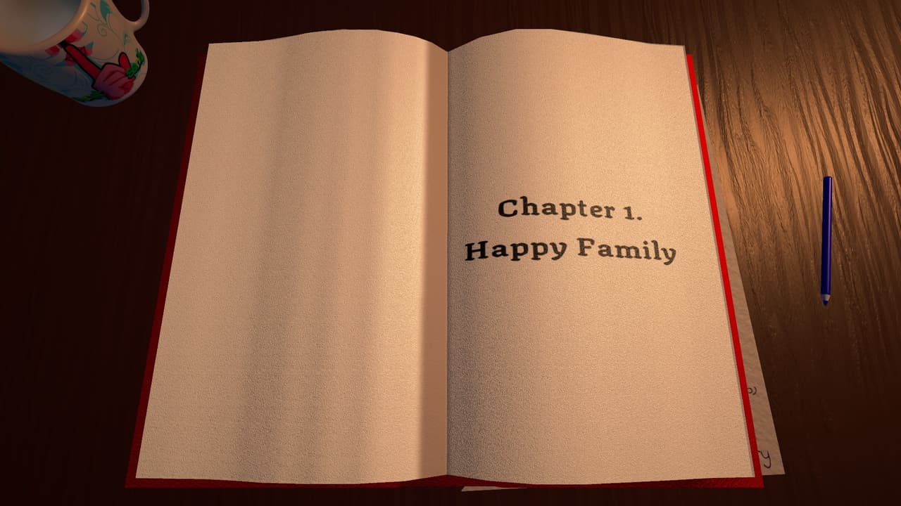 Christmas Tales screenshot 3