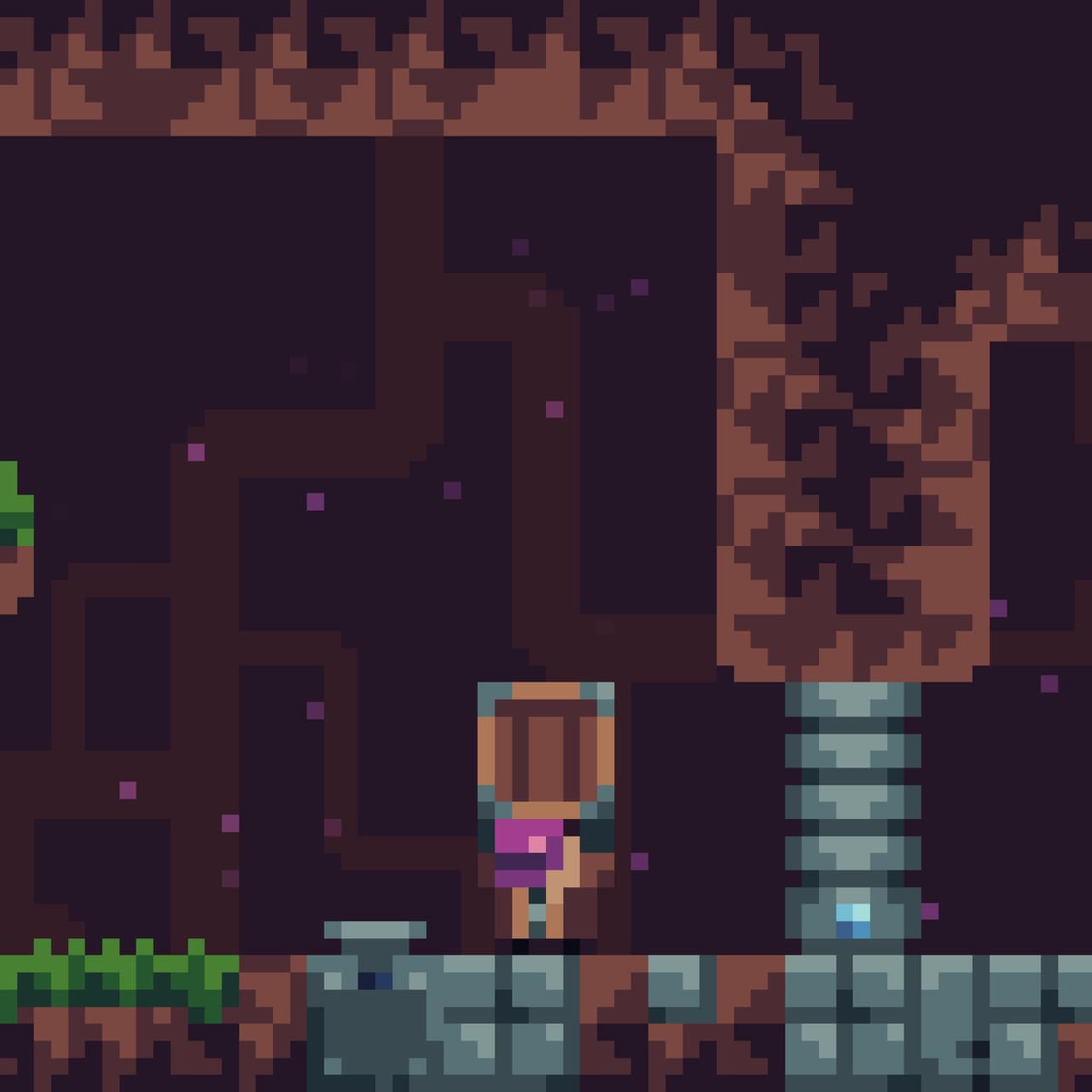 Lode screenshot 4