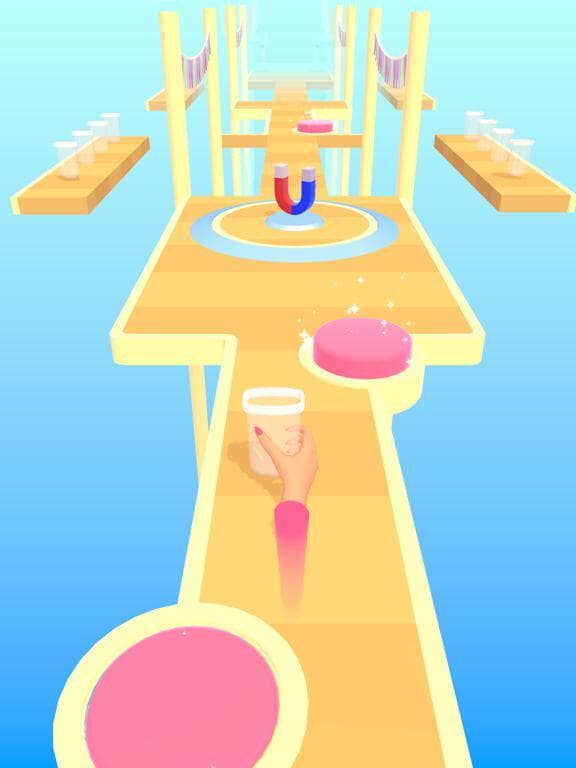 Popsicle Stack screenshot 5