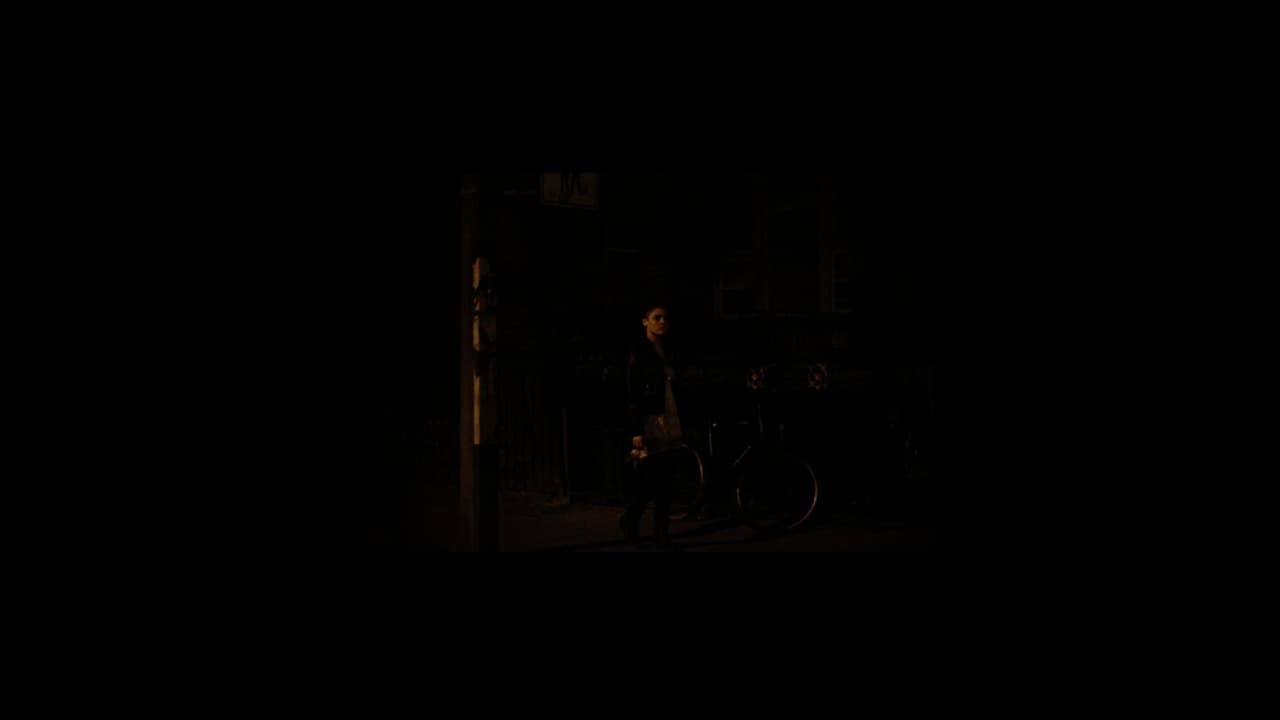 Adia screenshot 3