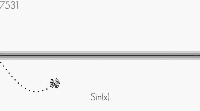 Zen(x) screenshot 2
