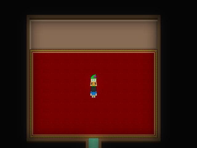 Dudão Adventures screenshot 4