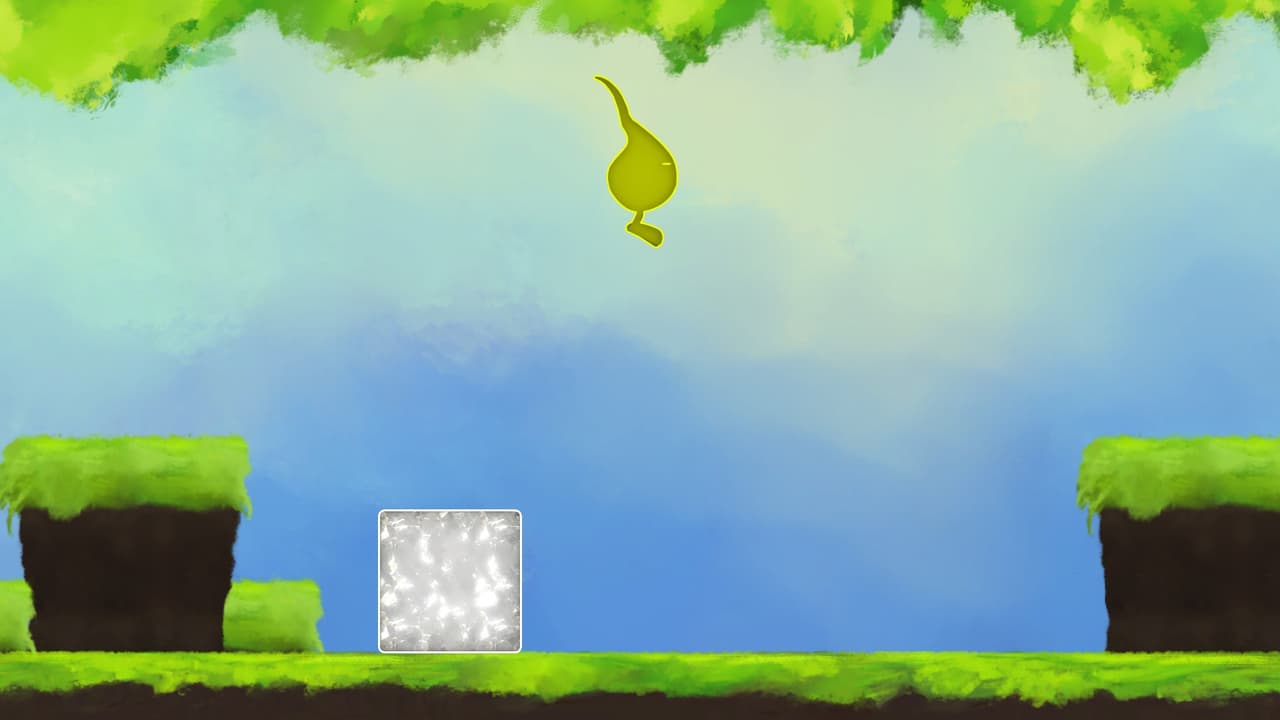 Colour Me Wavy screenshot 5