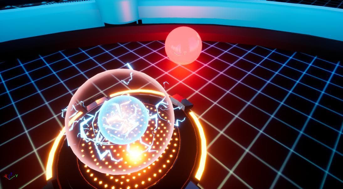 Pinball Madness screenshot 5