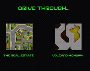 Click & Race screenshot 3