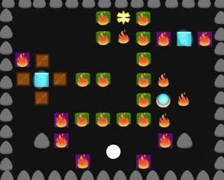 Leolo screenshot 4