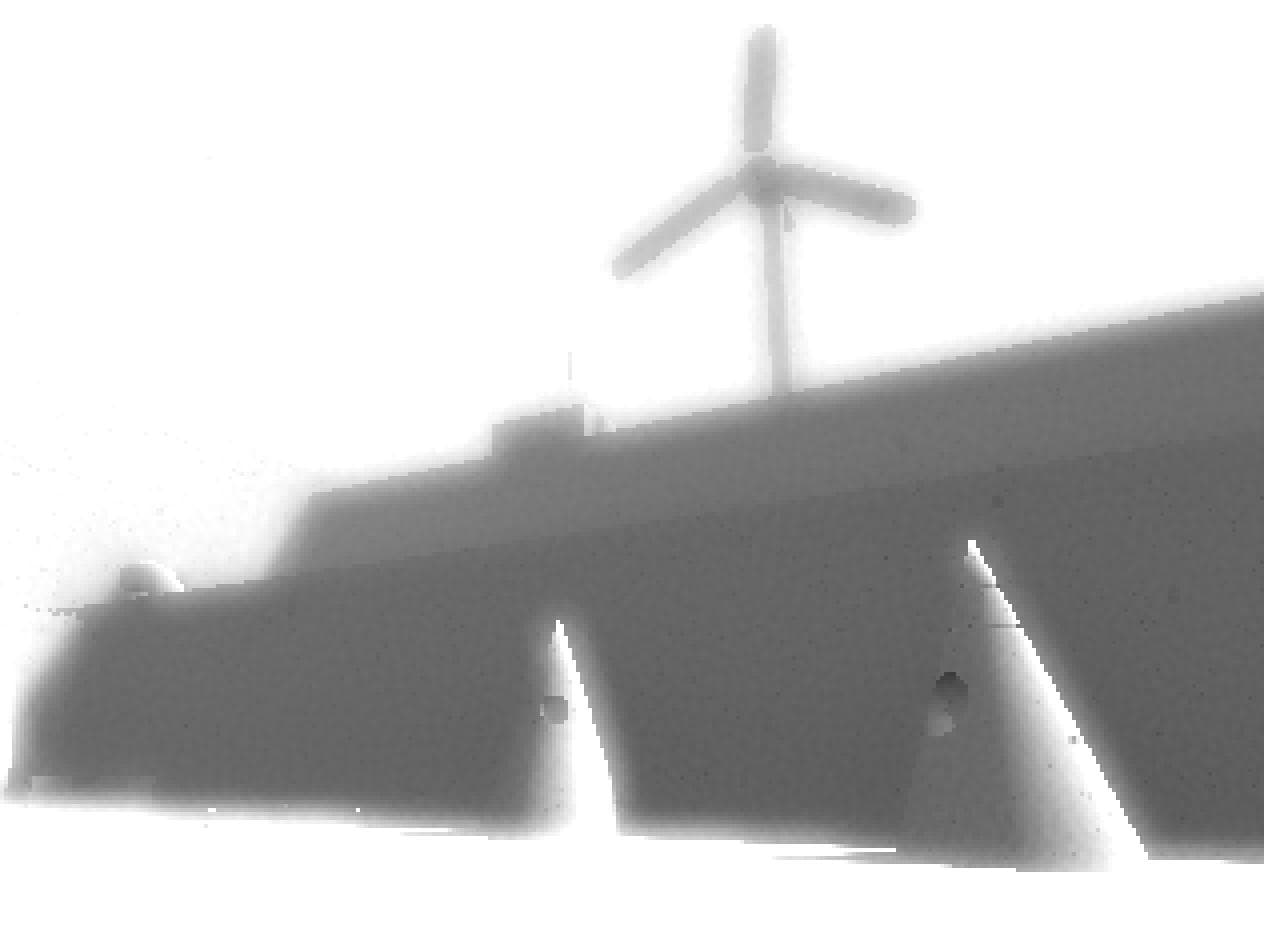 2023 01 30