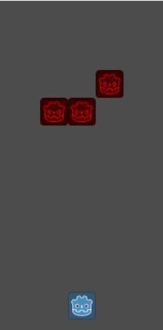 Icon.png Invaders screenshot 3