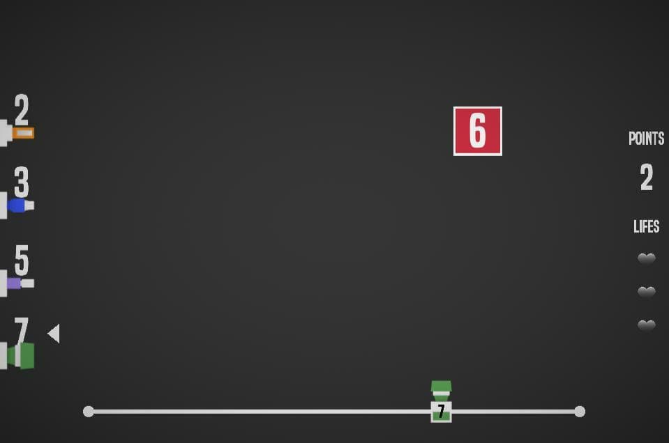 Prime Shooter screenshot 2