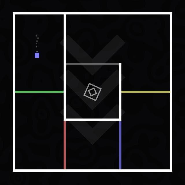 gravbox screenshot 2