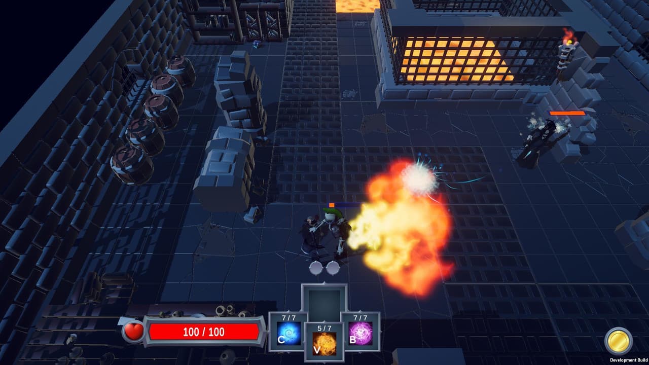 Envoke screenshot 3