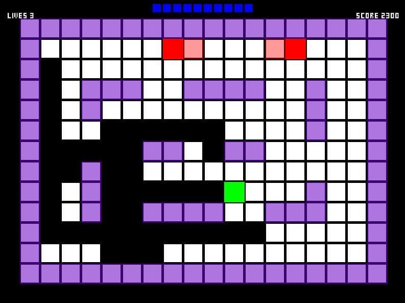 Slice Grid screenshot 3