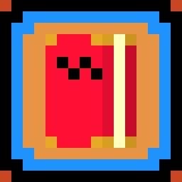 Spardyr Reimagined: Detention Imminent