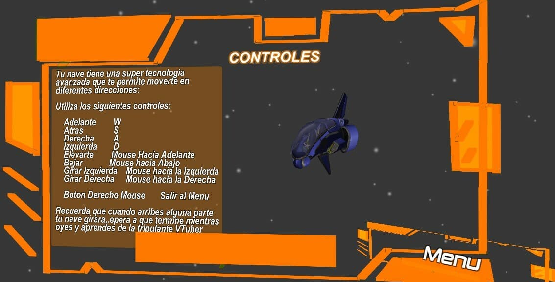 SOBREVIVIR EN LA PANDEMIA screenshot 3