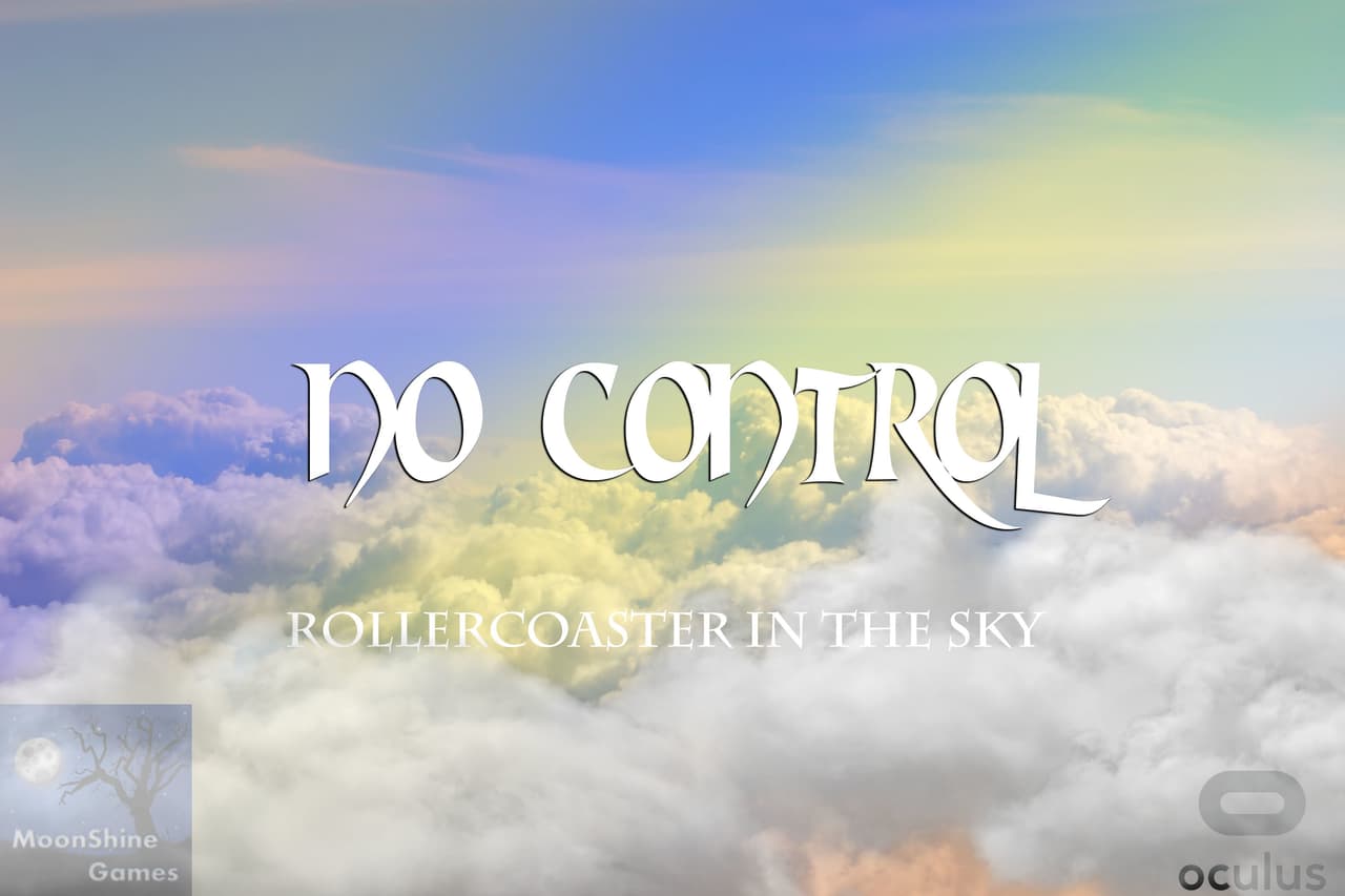No Control