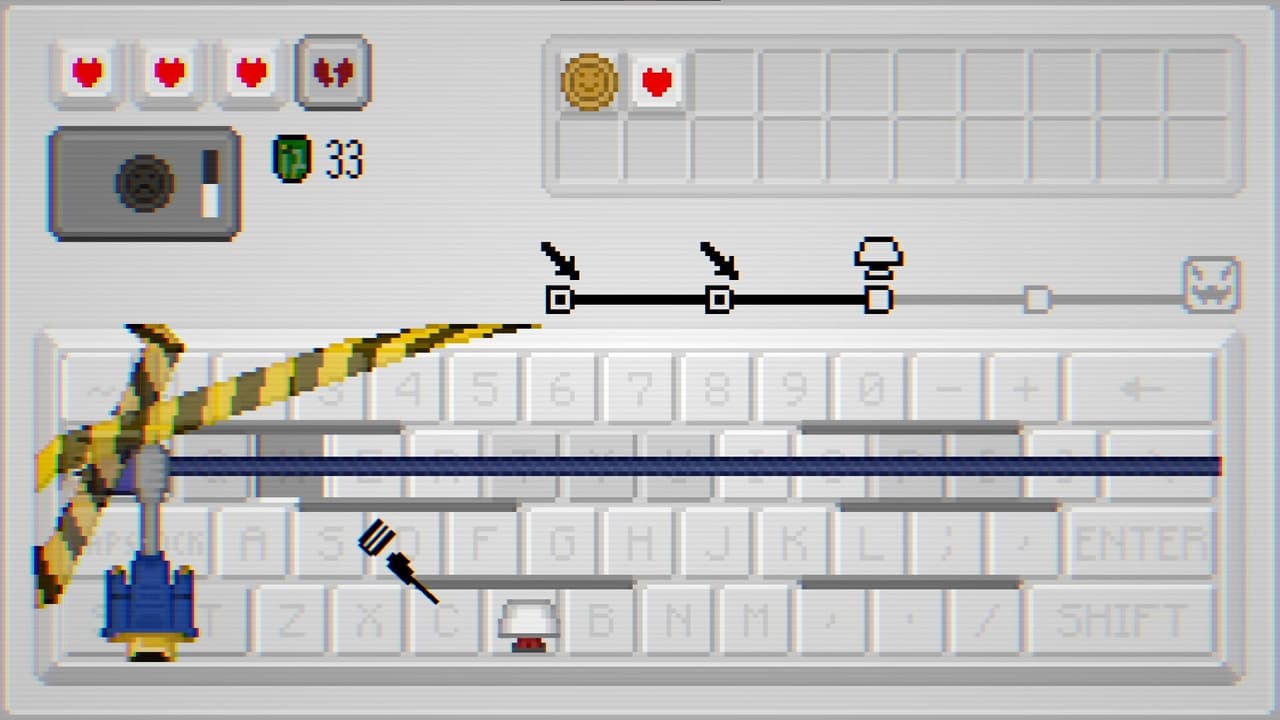 KKCKC screenshot 4
