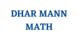 Dhar Mann Math: The game screenshot 2