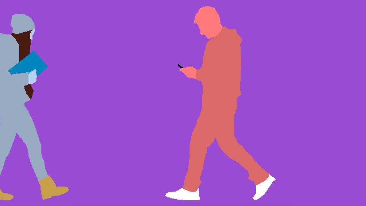 EGO (Efe Alaçamlı, VugarSevdimaliyev) screenshot 2