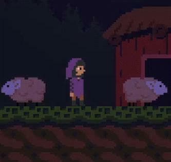 Lunar (rekp) screenshot 3
