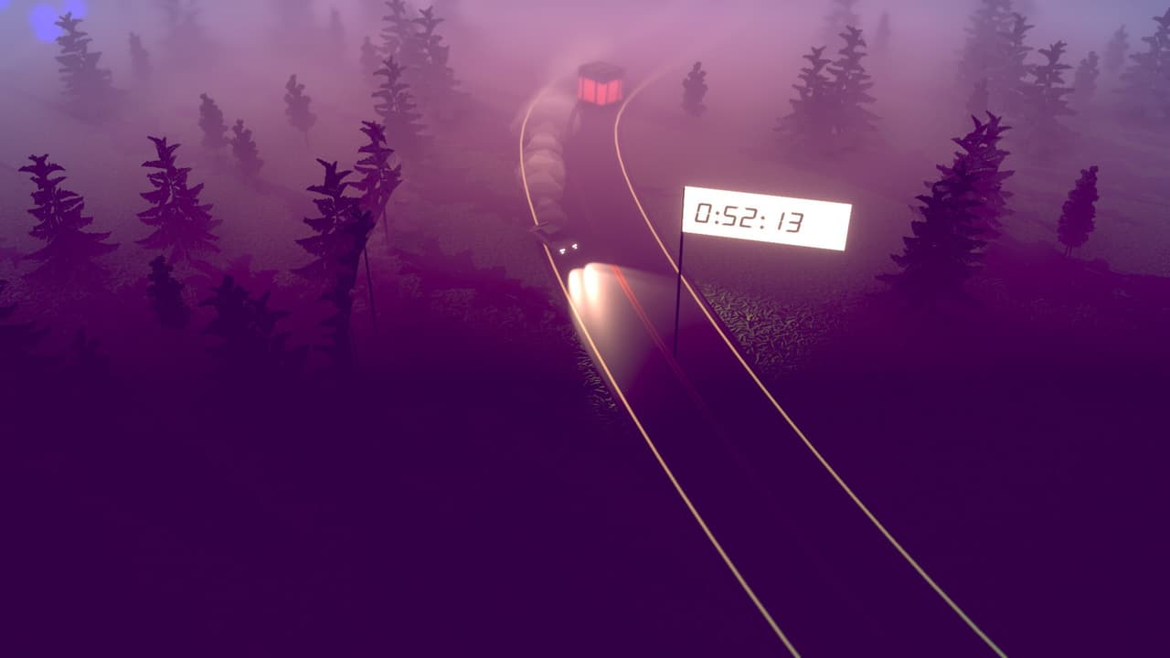 Driftmaster screenshot 6