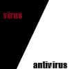 pamuks virus and antivirus