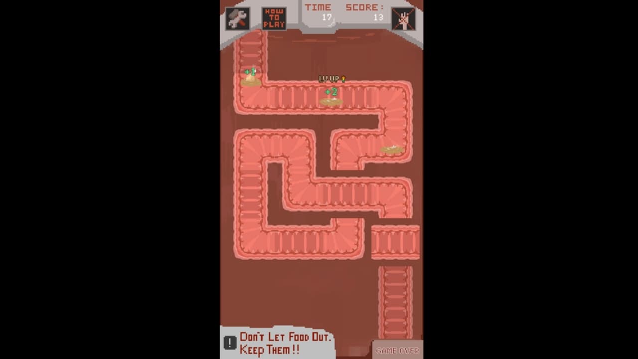 PooPooL (c19940204) screenshot 3