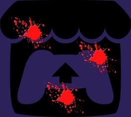 We Found It On itch.io