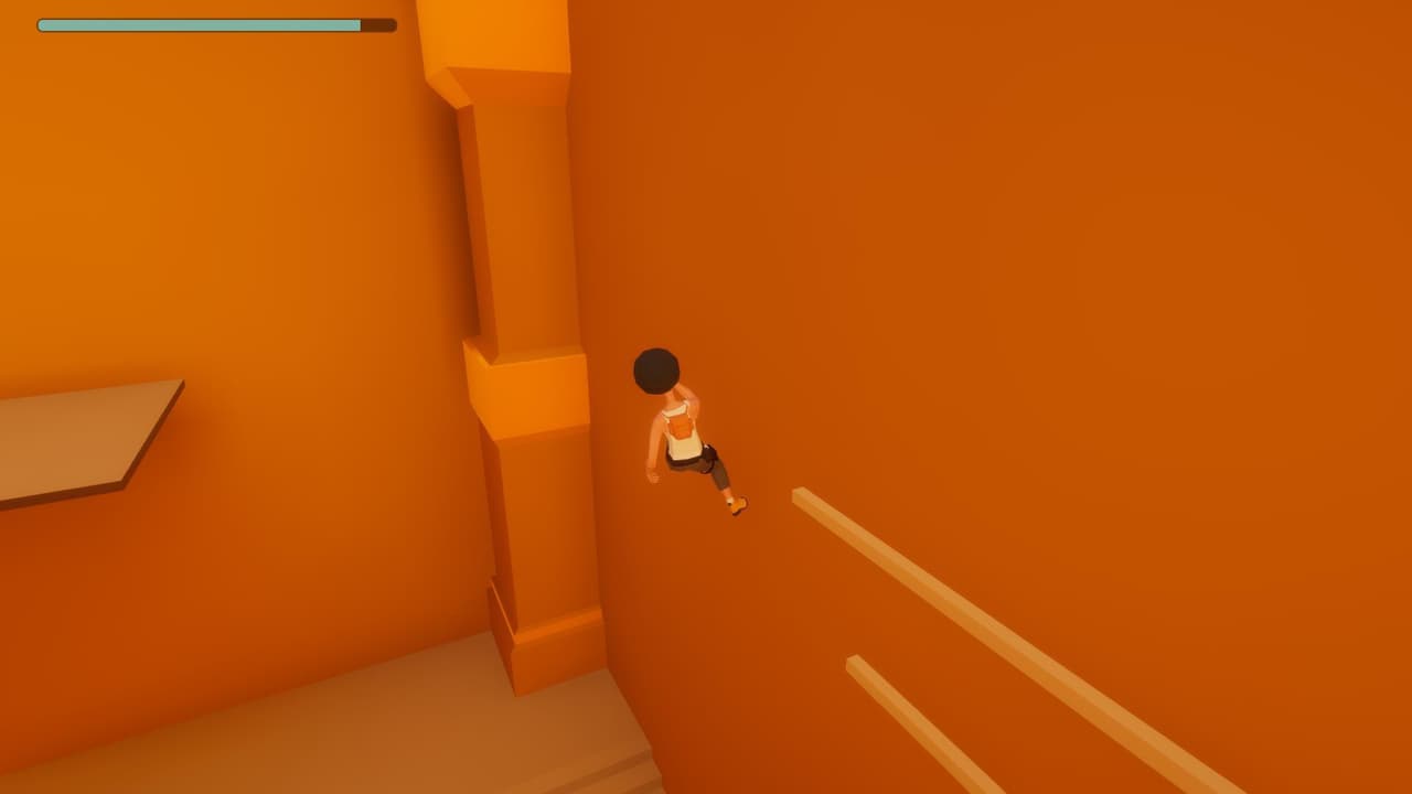 Legends Hunter - The Disc of Light screenshot 3