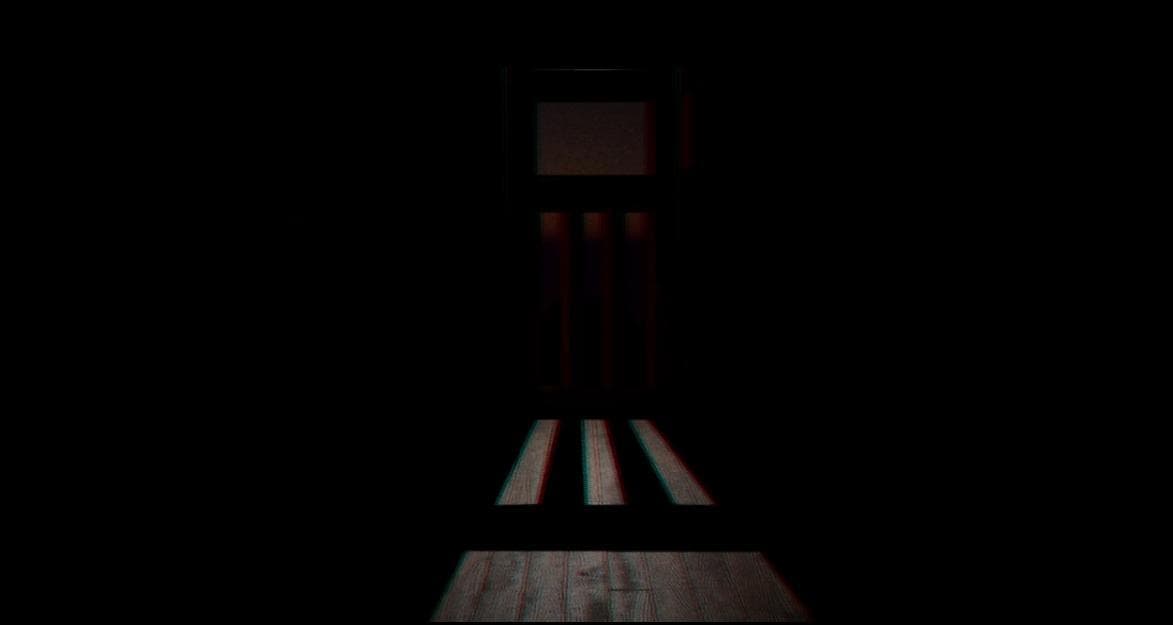 C:/Recall screenshot 3