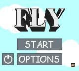 NonGame Collection screenshot 2