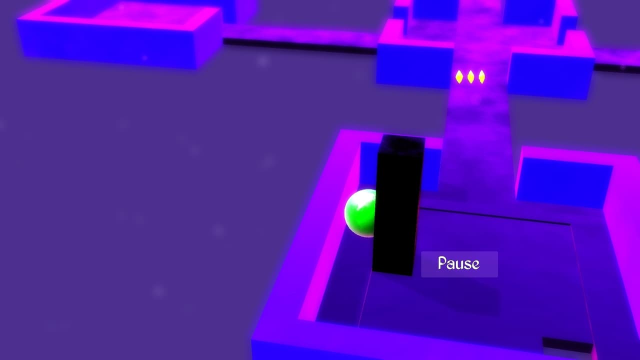 sphere: Isometric Relaxation screenshot 4