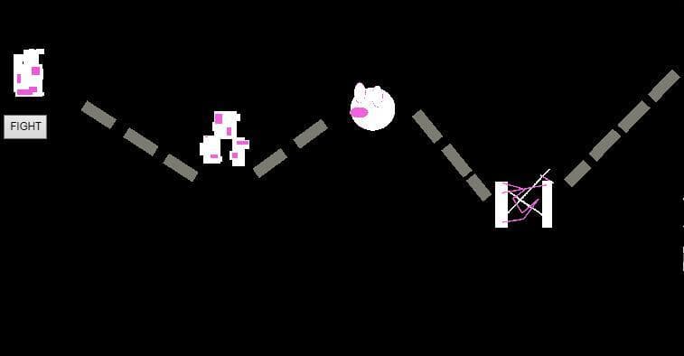 CLICKWORLD
