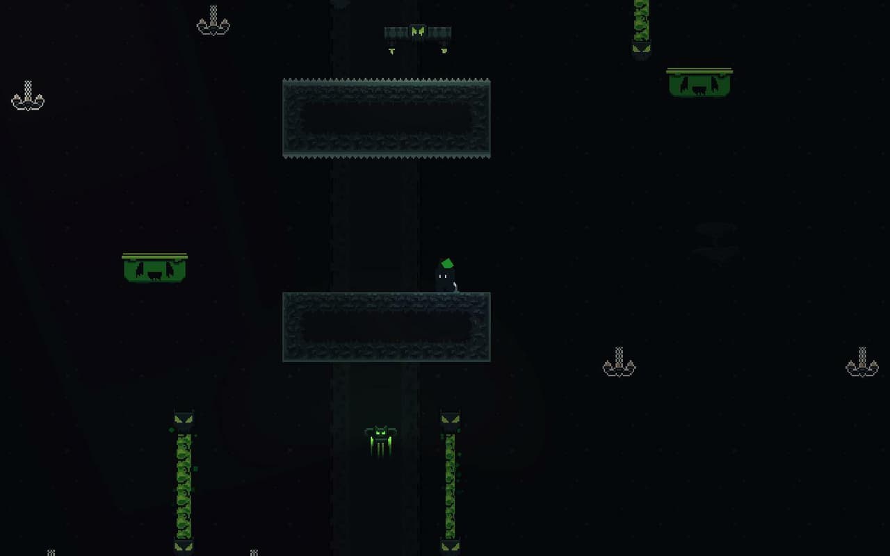 Before the Afterlife screenshot 3