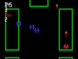 Binary Gunner screenshot 4