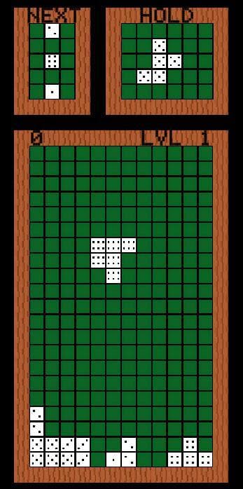 Dicetris (emer4ld)