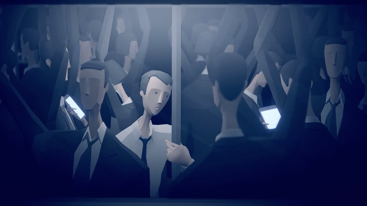 The Mosaic screenshot 5