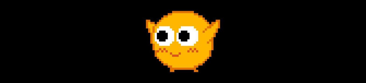 Flap the Blap 2