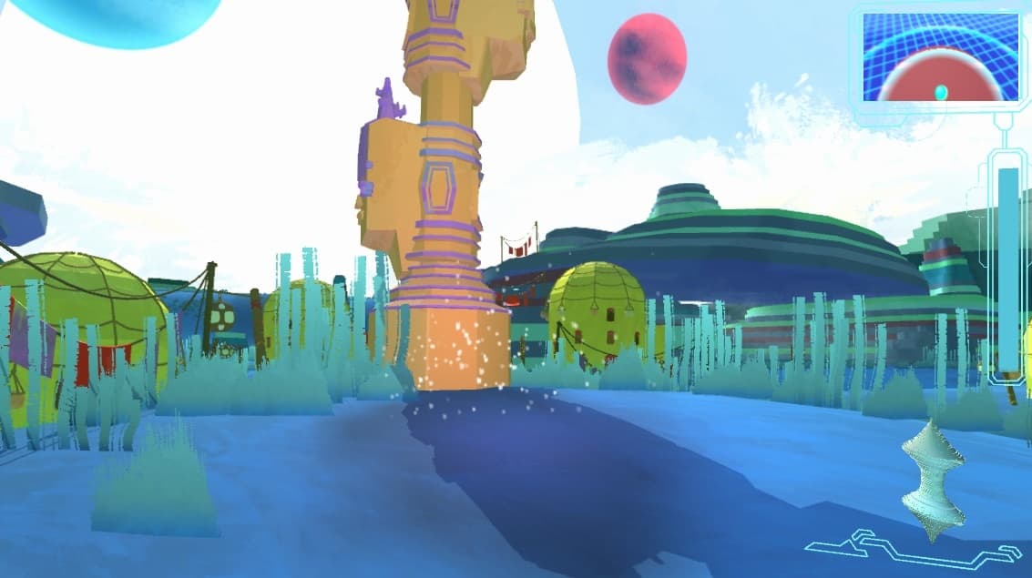 Research screenshot 4