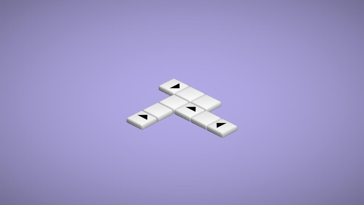 Untitled Glass Game screenshot 5