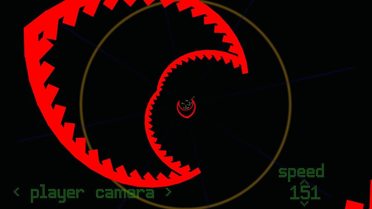 Tubulance screenshot 5
