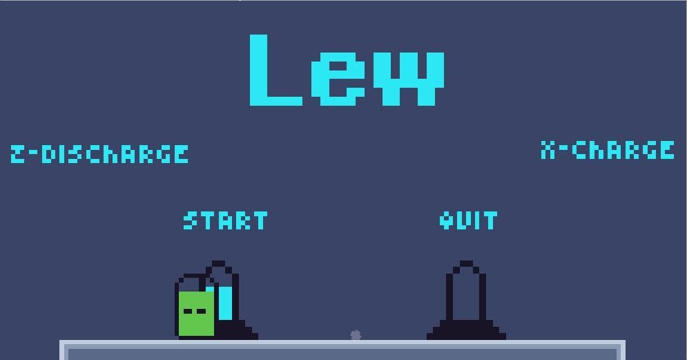 Lew