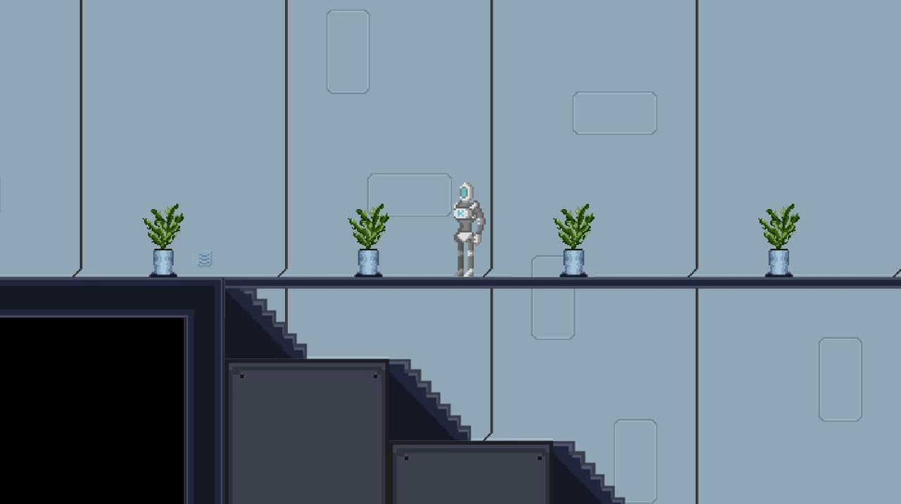 K.I.N. (Hazedoron, Windreda, JLawless, koopastroopa, Gonellicon4, Zhakyria, Cplshephard) screenshot 3