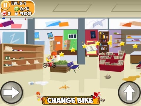 Bike Racing 2