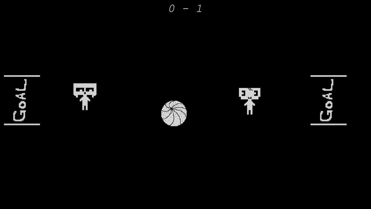 RoadGames