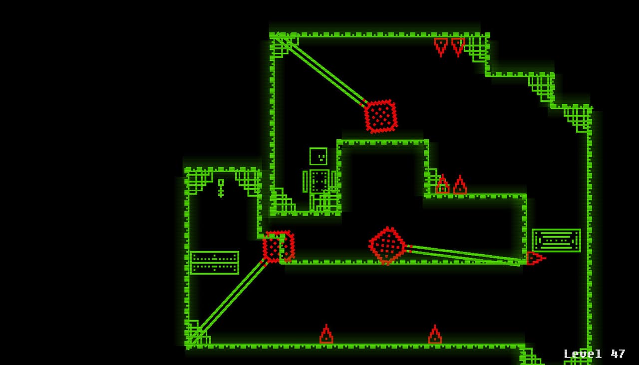 Platro screenshot 4