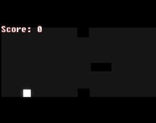 LD 37 Backup Plan
