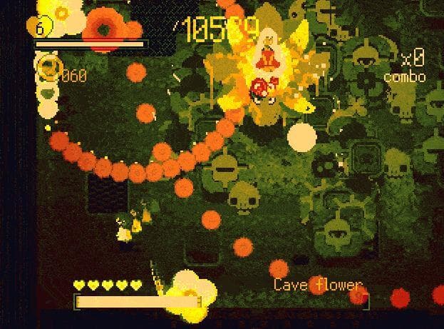 Soppel screenshot 3
