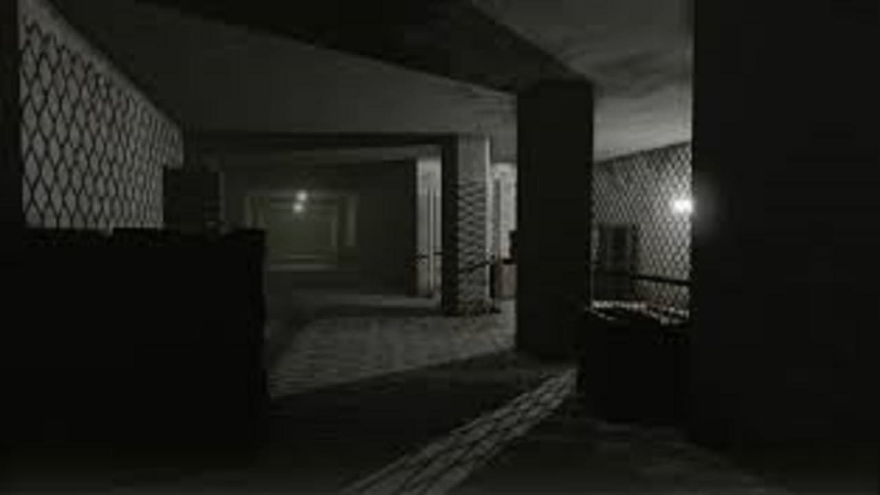 Awesomnessticity Fan Game Series Set screenshot 2