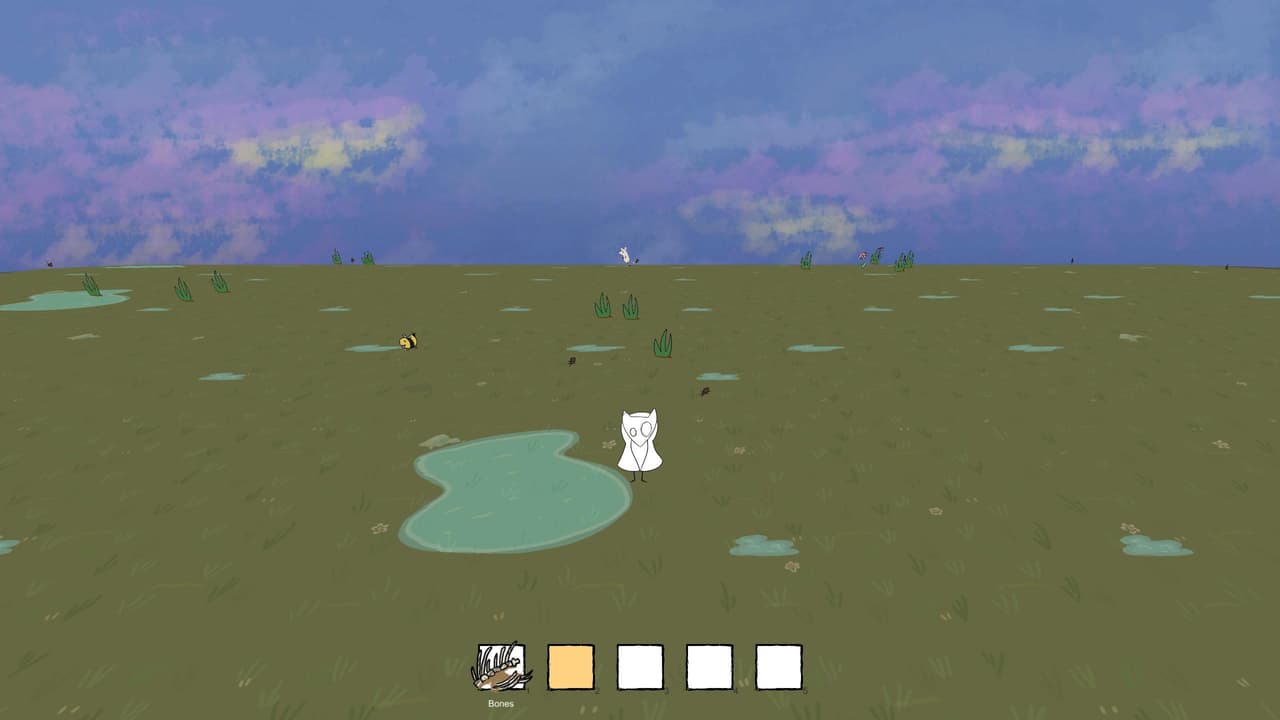 Snoot screenshot 5